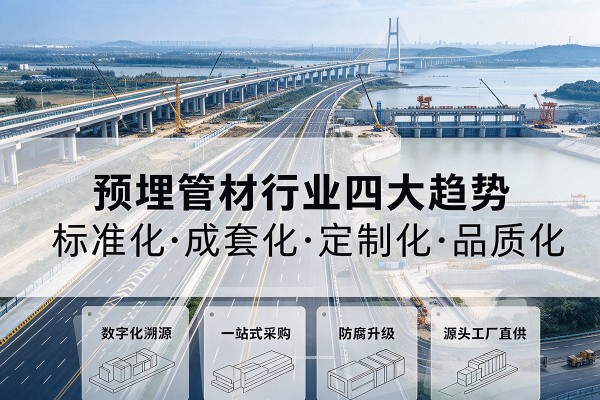临沧行业发展趋势总结