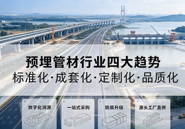 临沧行业发展趋势总结