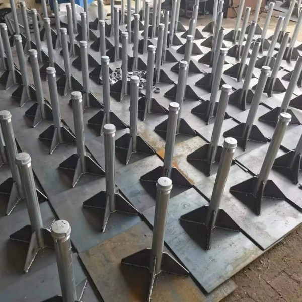 临沧鑫亿呈沉降板生产
